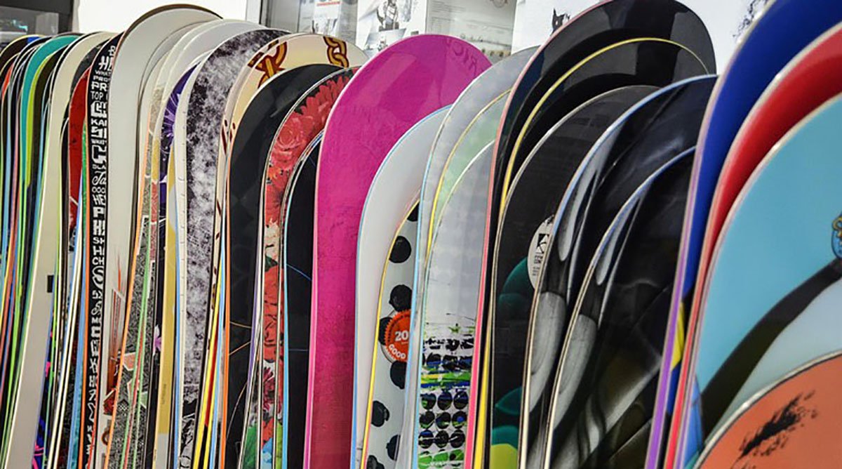 Looking to sync your #inventory across all your online sales channel? Avoid overstock &amp; stock-outs bit.ly/2uiBO29  #omnichannel