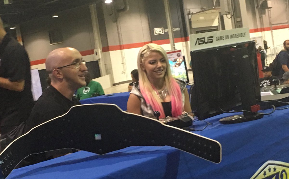 Achilles Eagles (AchillesEagles) Twitter