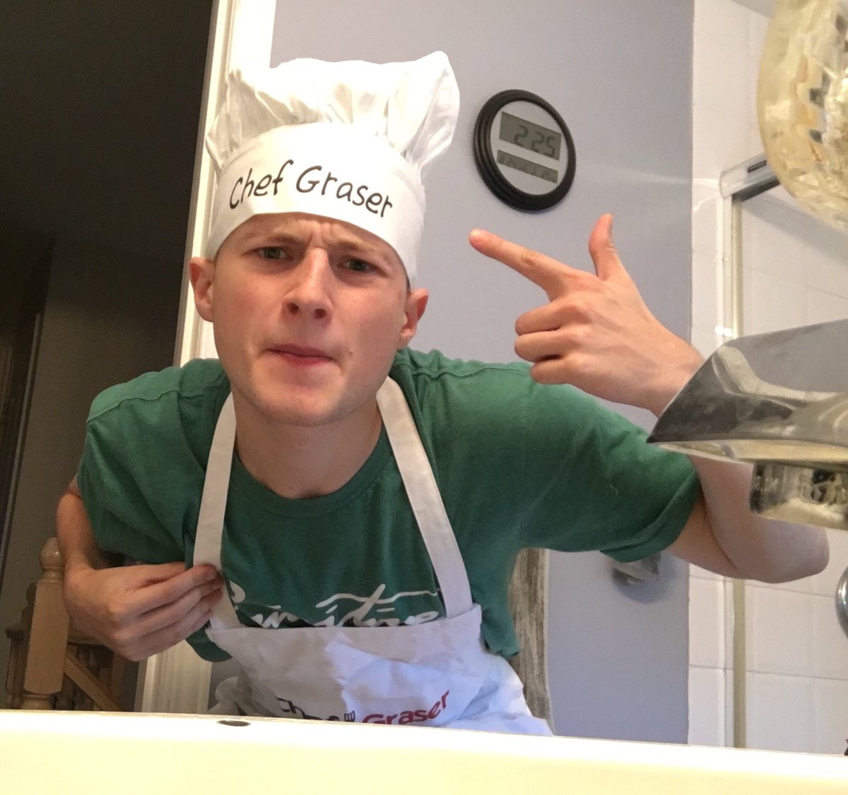 Graser⚡ tweet media