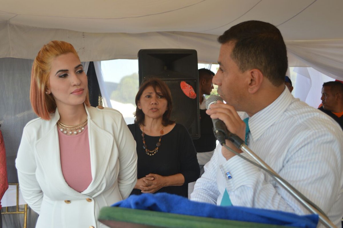 DdtGuarico's tweet photo. Cuando tu confianza está puesta en Dios, los resultados son… https://t.co/aREV5Hq2D4 …@RodriguezT4F @elhinnaoui @DDTFalcon https://t.co/r4dMxRO8cK