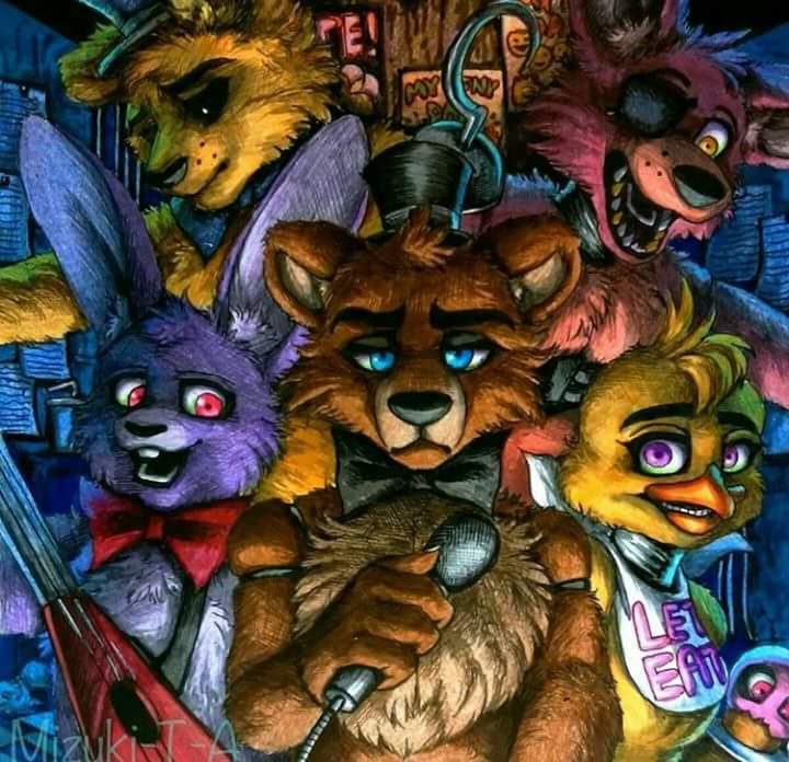 Samanth38643808's tweet photo. Tell me if you like it? https://t.co/pj8mClcGlo