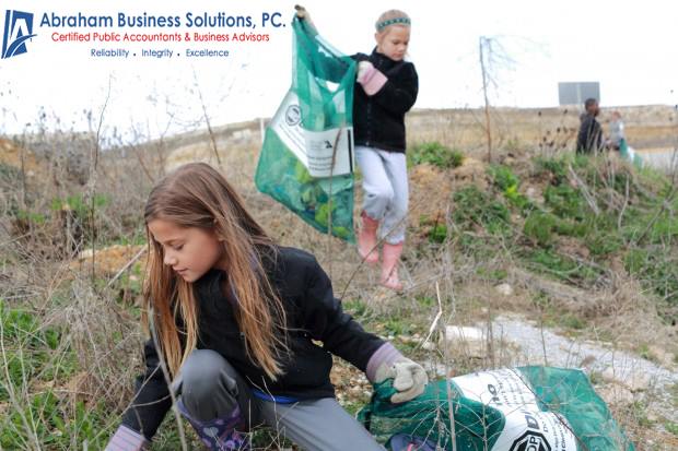 abraham_llp's tweet photo. #AbrahamBusinessSolutionsPC offers Audit Services for Nonprofits Click here for more details: https://t.co/I1Jg2Ixpmy
#abspcpa #AuditService https://t.co/YkqhhIMQ6c