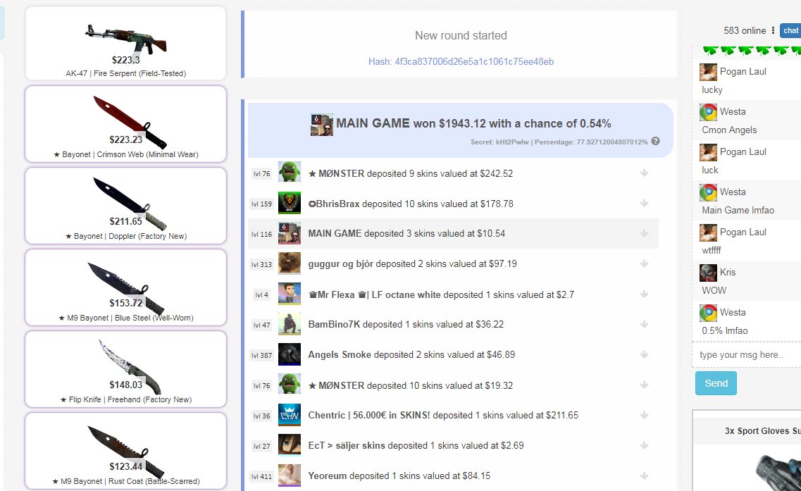 HOLY FUCK !! !*)" Wpuj'F(_WF