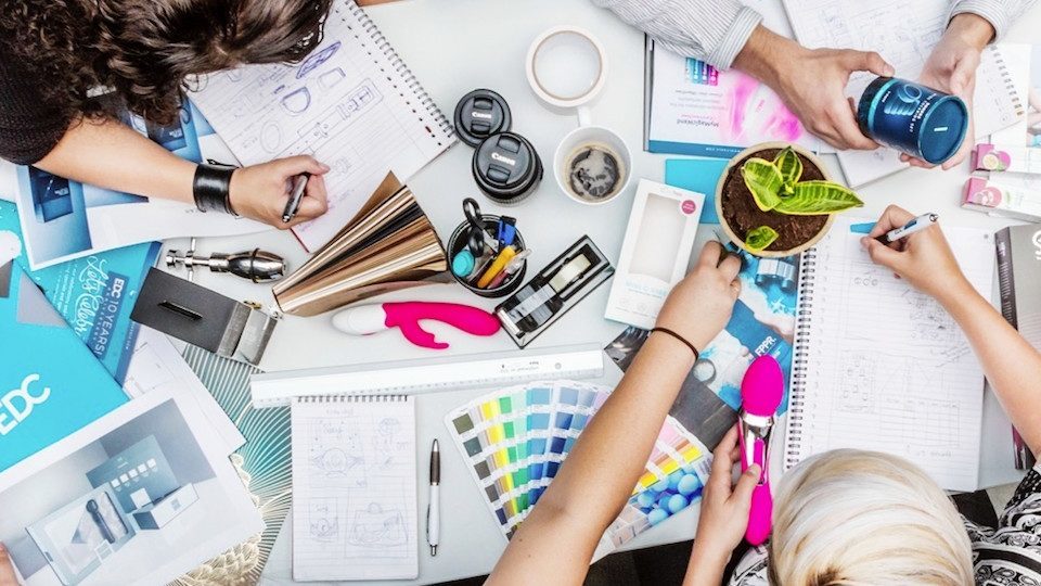 EDC Wholesale to Launch 6 New Brands @EDCinternet xbiz.com/news/229809/ed…