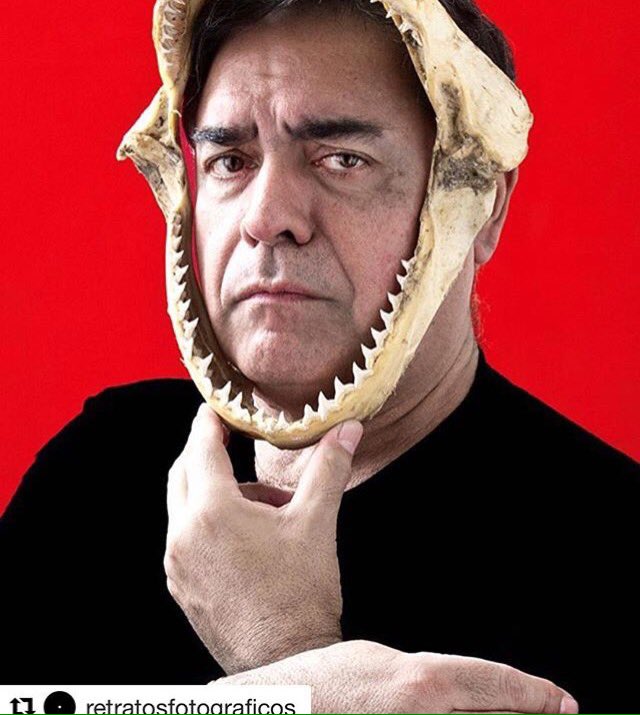 LaCuevaVe's tweet photo. #Taldíacomohoy nace #NelsonGarrido, premio nacional de artes plásticas 1991 #hitosLaCueva #fotografíavenezolana https://t.co/vhZdAOQjsp