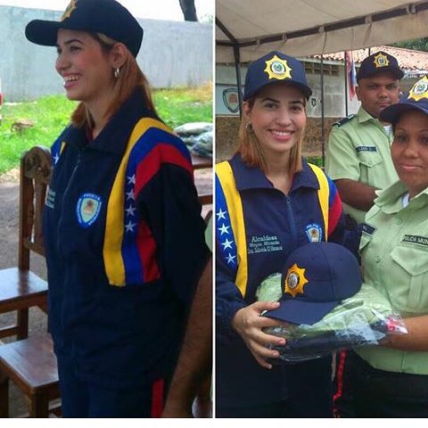 DdtGuarico's tweet photo. Cuando tu confianza está puesta en Dios, los resultados son… https://t.co/aREV5Hq2D4 …@RodriguezT4F @elhinnaoui @DDTFalcon https://t.co/r4dMxRO8cK