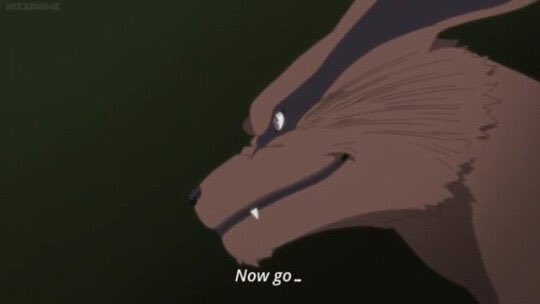 ThroWoD's tweet photo. When a rookie throws their first flat forehand https://t.co/lYFmINNtQb