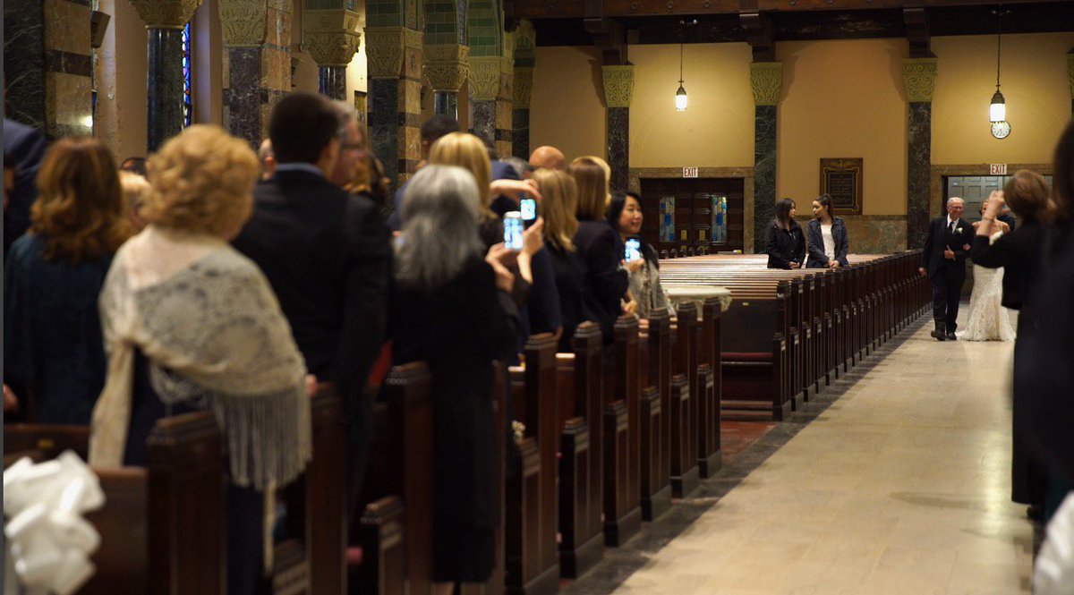 #blockedbride #rudeguests #ruinedweddingphotos