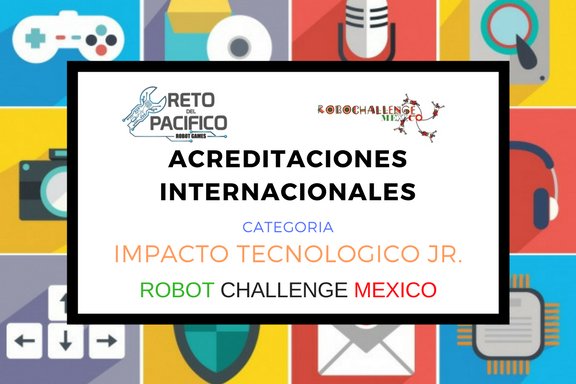 retodelpacifico's tweet photo. Nueva acreditación de #RetoDelPacifico #rgrp 
¿Qué esperas para inscribirte?🌮✈ https://t.co/q1EcYPnbTn
