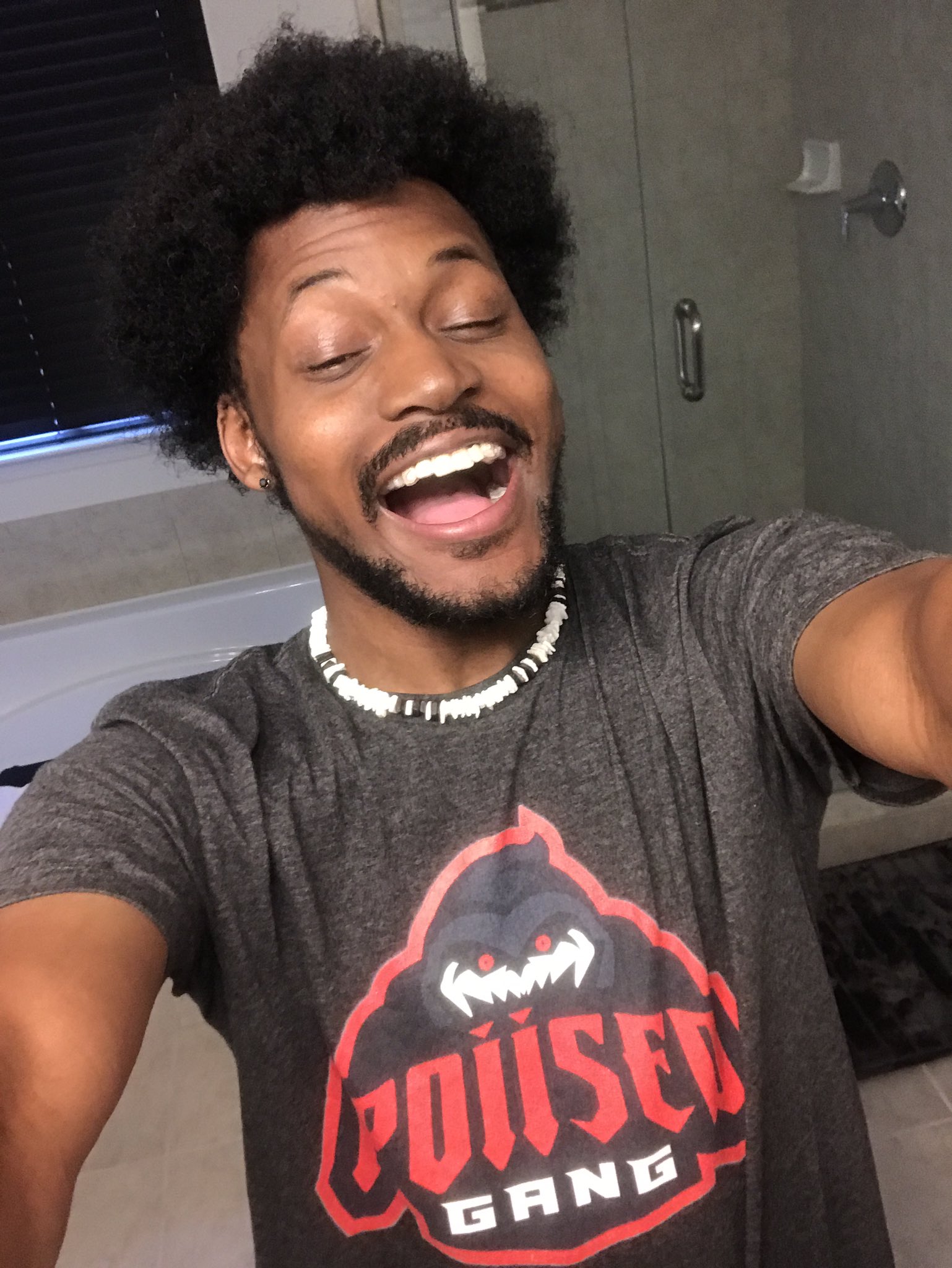 Twitter Coryxkenshin - gmg4btl
