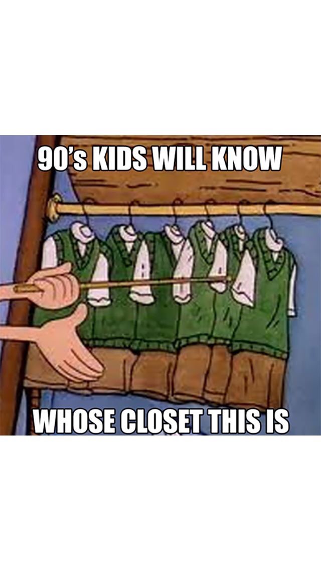 pjpaw806's tweet photo. This is my Doug's closet aka @Weatherford5 😂 love, patti mayonnaise 😍 https://t.co/M2KduniS78