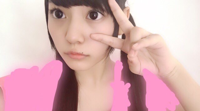 Twitterのコスプレ画像60