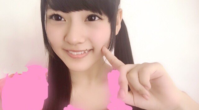 Twitterのコスプレ画像61