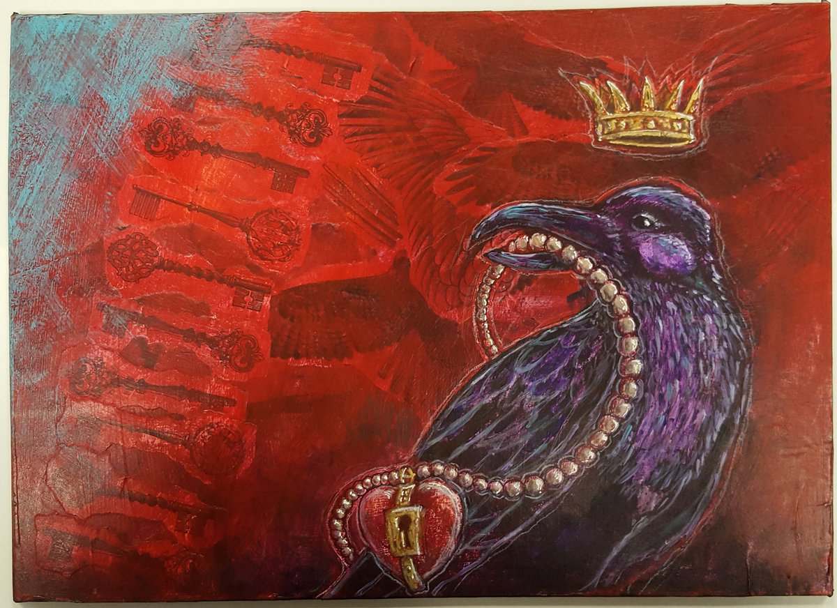 global_cu's tweet image. Keep an eye out on Scott's feed for clues to the whereabouts of the #TinyTreasure! Scott Nicks @SyniadStyle