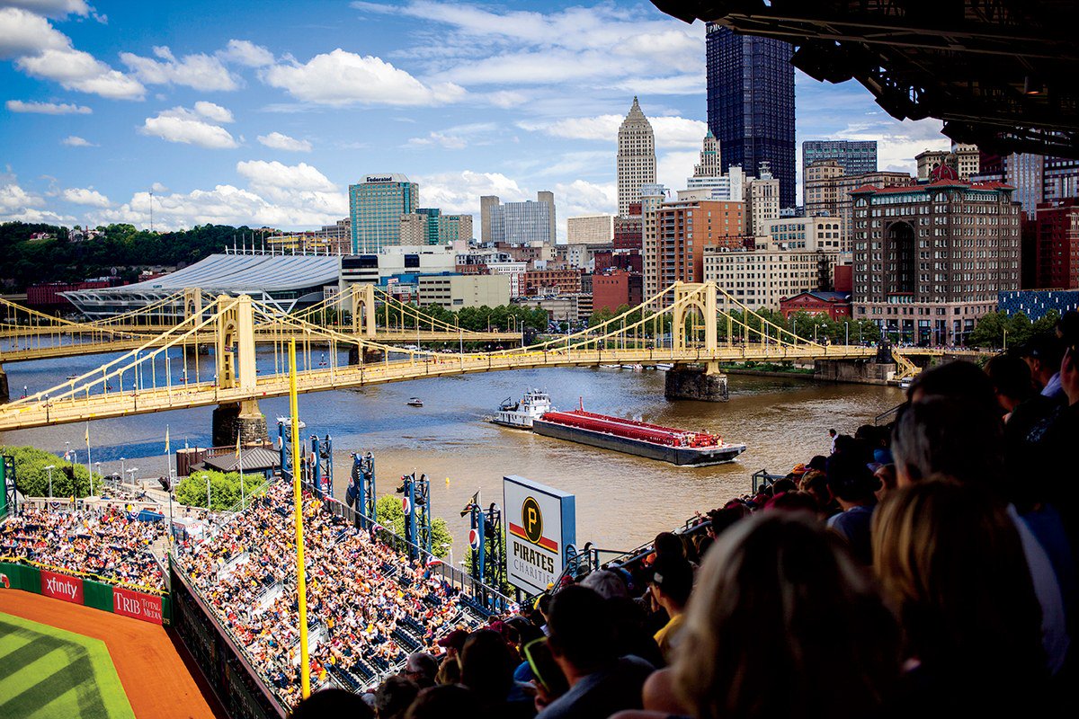 Why you need to book a trip to Pittsburgh right now gq.mn/pO8ZpGt