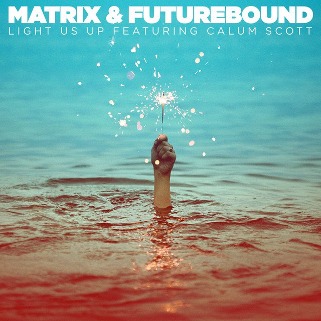 ibeatedm's tweet photo. #BeatTop40: #18 #LlamaInMyLivingRoom de @AronChupa &amp; @LittleSisNora. #17 #LightUsUp de @matrixandfuture &amp; @calumscott, fue #1 de la lista. https://t.co/6y0szbzHHG