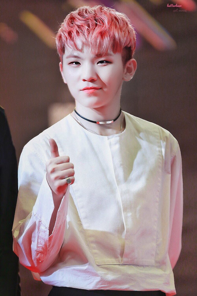 KpopAsFlower's tweet photo. Lee Jihoon • Seventeen https://t.co/hCuPpWJAPg