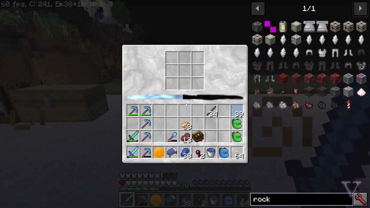 IshmAhab's tweet photo. @vegetta777 Si el altar tiene que recibir la luz de las estrellas, necesita estar lejos de fuentes de luz,En la vida real es así y tiene sentido.. https://t.co/t8RHvtRBav