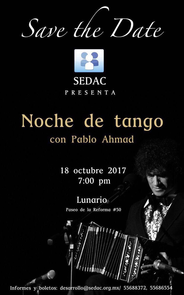 subastarmx's tweet photo. Ayúdanos a ayudar!!! https://t.co/Ni3CWUYTQf