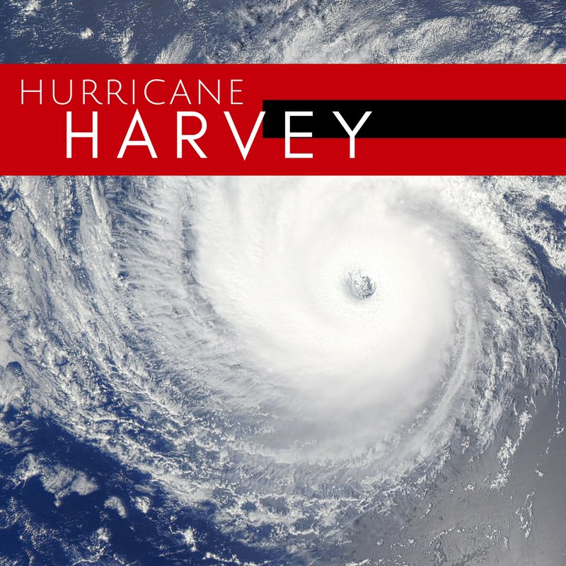 CamdenLiving's tweet photo. Camden’s Contact Center is preparing for Harvey. You may experience service interruptions. As a reminder call 911 for fire, flood, crime. https://t.co/HVgGM1zQJv