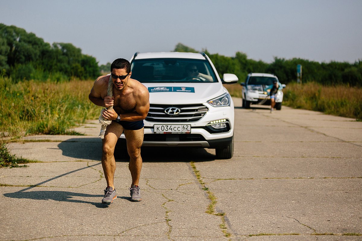 musculshop's tweet photo. Отдельное спасибо фотографу за невероятно яркие и красивые фото!
#nutsjam #musculshop #crossfit #мускулшоп #мспорт #леторязань #праздник https://t.co/5CzAvGW9g7