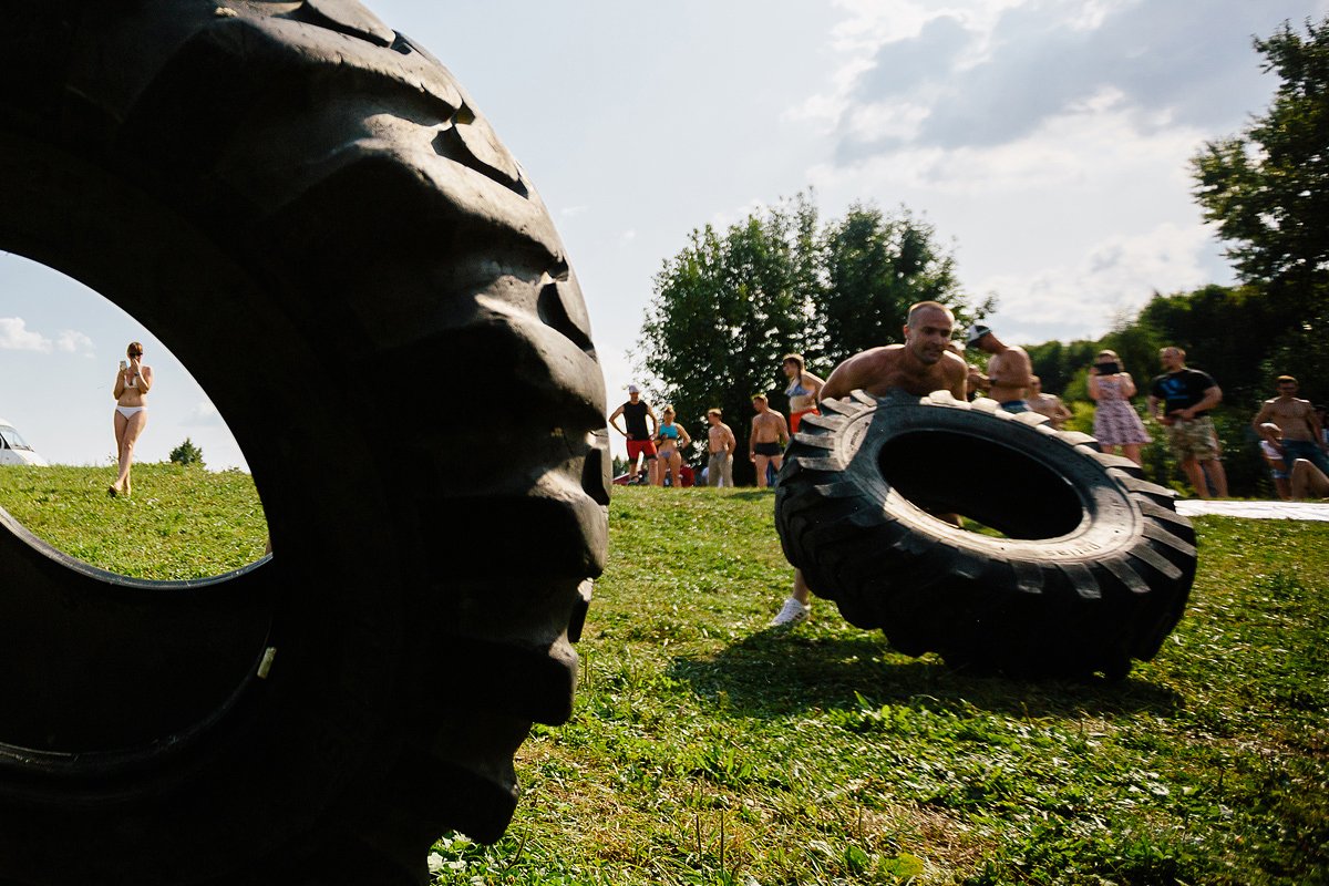 musculshop's tweet photo. Отдельное спасибо фотографу за невероятно яркие и красивые фото!
#nutsjam #musculshop #crossfit #мускулшоп #мспорт #леторязань #праздник https://t.co/5CzAvGW9g7
