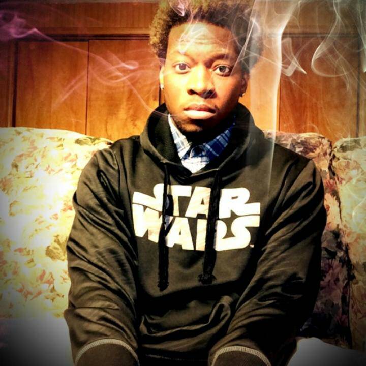 Com89Bryson's tweet photo. 🙌 YASSS It's time for a great show FREESTYLE KING🎤:#FeatureMe Boss U
https://t.co/fsBQ0mQeUk https://t.co/qk87yaGOra