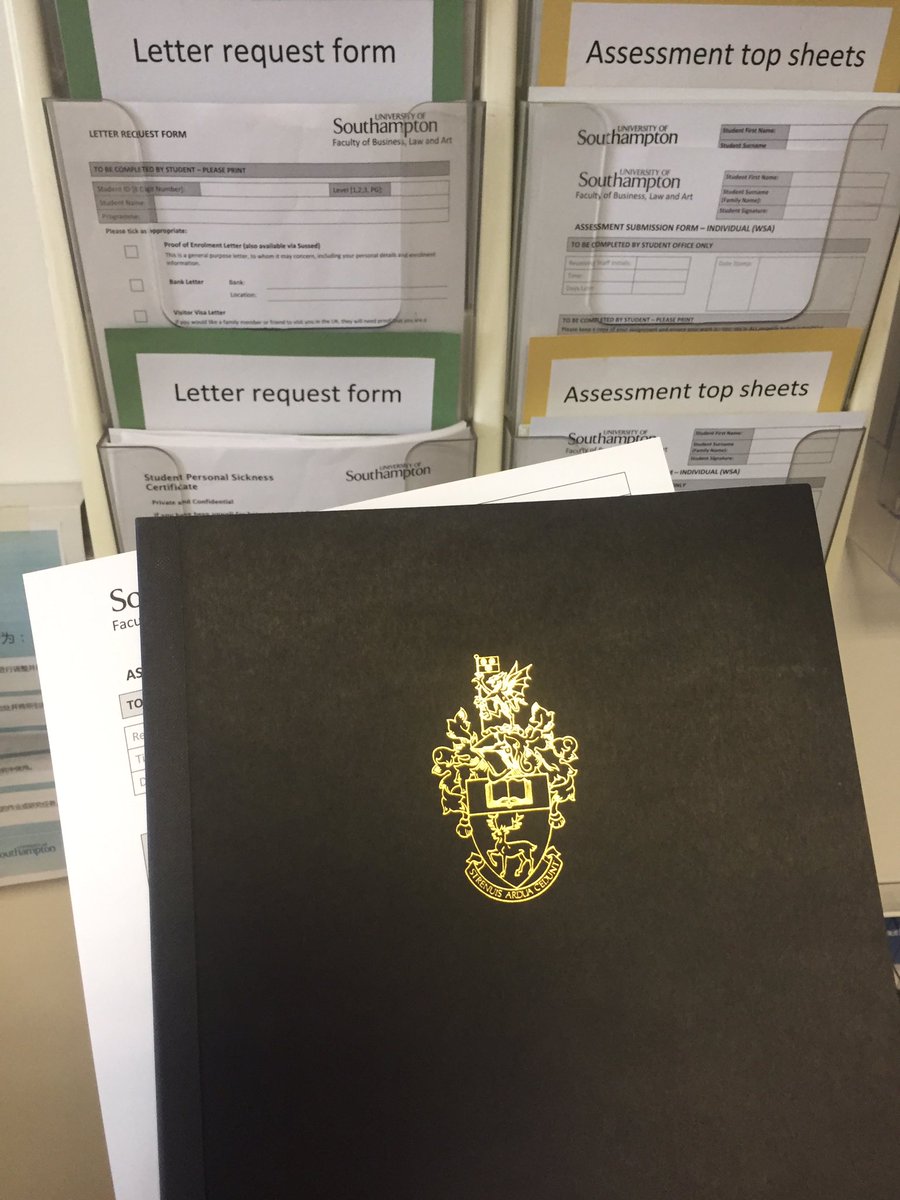 RubyZhangXD's tweet image. All done!!!👏🏼👏🏼👏🏼😊😊😊