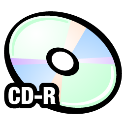 Mike_Way_Lifted's tweet photo. @PlayTranceRadio 05.- @BluSkayMusic - Runaway (Original Mix) [CD-R] #MagicalNotes #LiftedTrance 🎧🎹🙌😎🎧 https://t.co/fsXew3l0gx