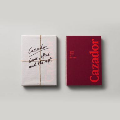 RM_Publishers's tweet photo. 2017 #PANZ #BookDesign Awards Winners https://t.co/bplxYEyrzG https://t.co/IsKt0oSfW4