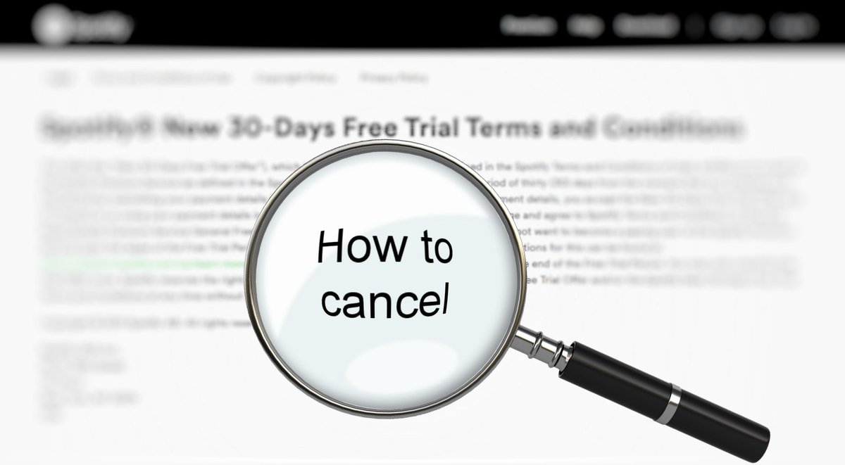 Fresh Family Finance Tip: Teach Kids To How Read The Free Trial Fine Print => familyfinancefavs.com/2017/08/teach-… #FinLit