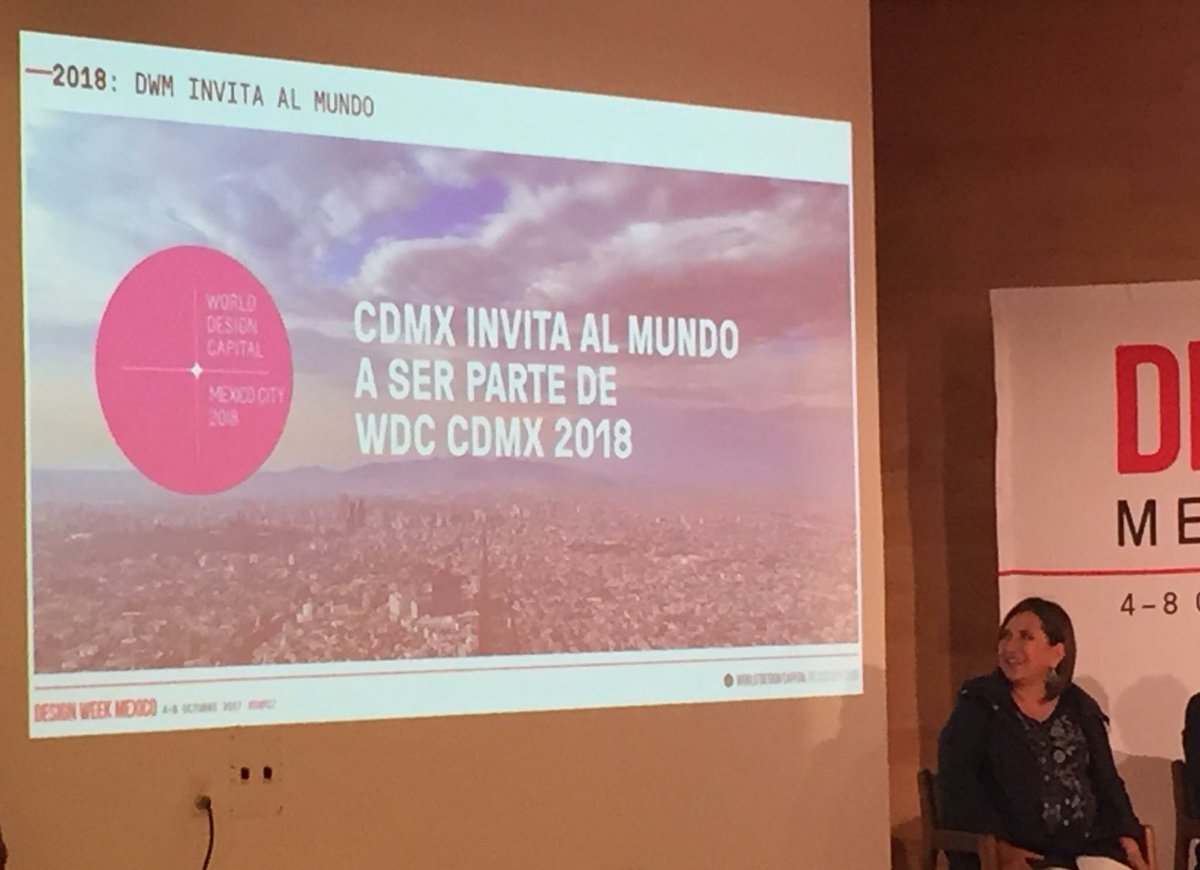 Taller LU'UM tweet media