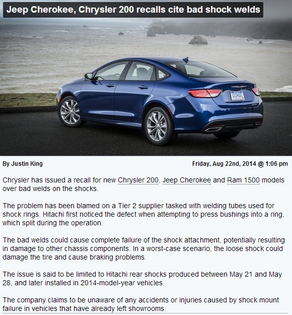 LunasMufflers's tweet image. #AutoShop #StarterService #AlternatorService