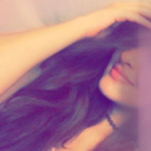 #صورة_ملف_شخصي_جديدة