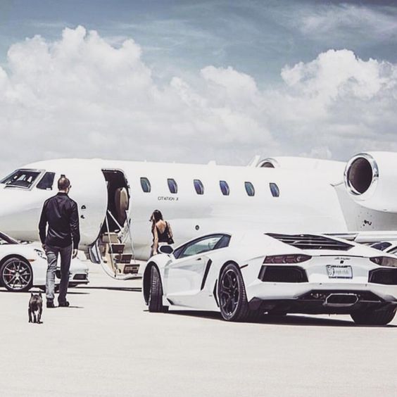 FlightPartner's tweet image. Your clients deserve the best. Add our #widget to your site/app &amp;amp; give them #freequotes &amp;amp; the ability to book available #jets on-demand.