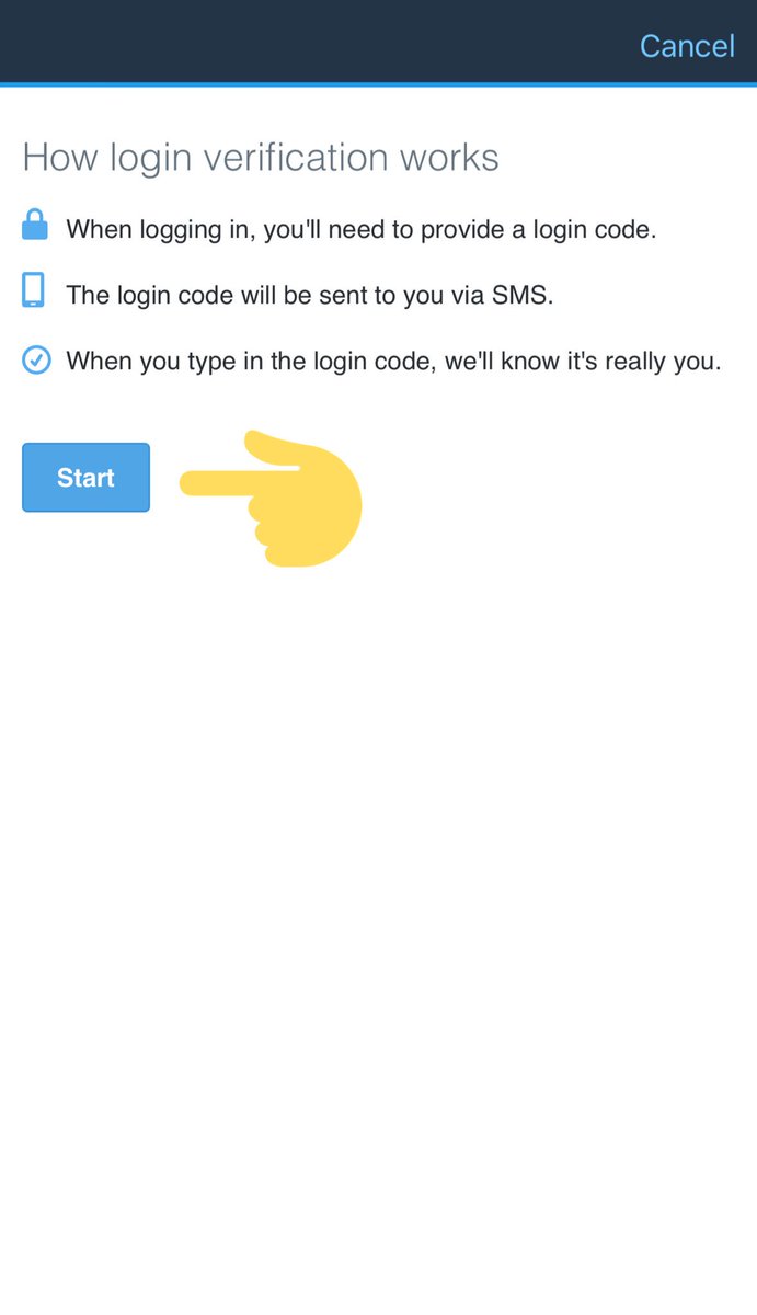 autumnsouls6127's tweet photo. #EXO_Ls, #EXO @weareoneEXO
For small & big accnts please follow the measure to protect your accnt fr hackers.
#PROTECT_EXO #PROTECT_EXOL https://t.co/mQsffHhvib