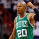 Happy Birthday to Hall of Famer Reggie Miller. Enjoy some highlights. - ProBasketballTalk (blog) 