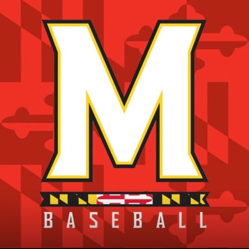 STARSBASEBALLVA's tweet photo. Congratulations to 2018 LHP
Connor Campbell @Connor50562186 @SAINTS_sports who commits to pitch for Coach @rvaughnUMD 
Maryland Terps https://t.co/UJq2vf0tE6