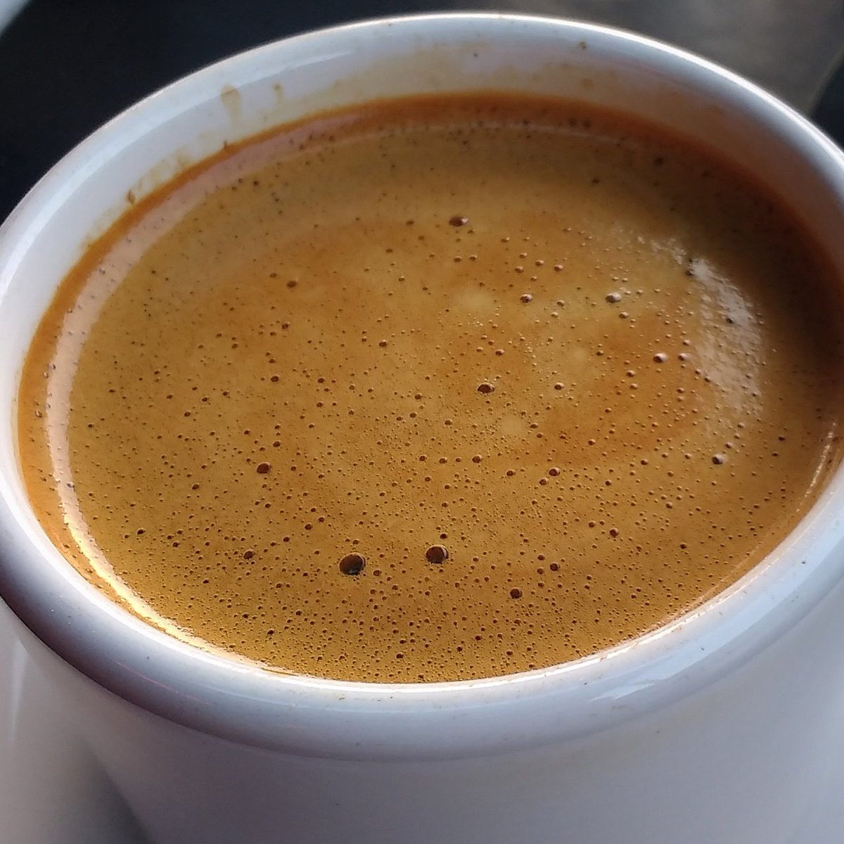 CompaniaDelSur's tweet image. Cerrando el día con un buen café
#MountainRiverCoffee
@MountainRiverCo 
thecoffee.cl