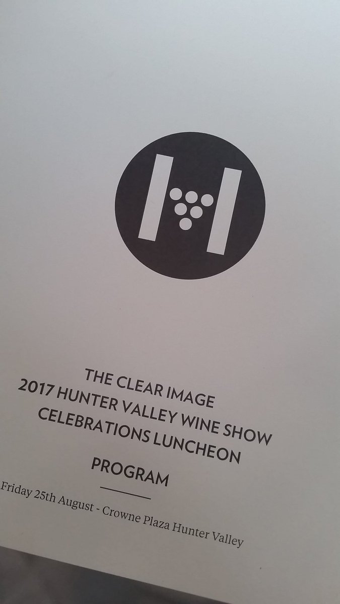 Bespoke Hunter (@bespokehunter) on Twitter photo 