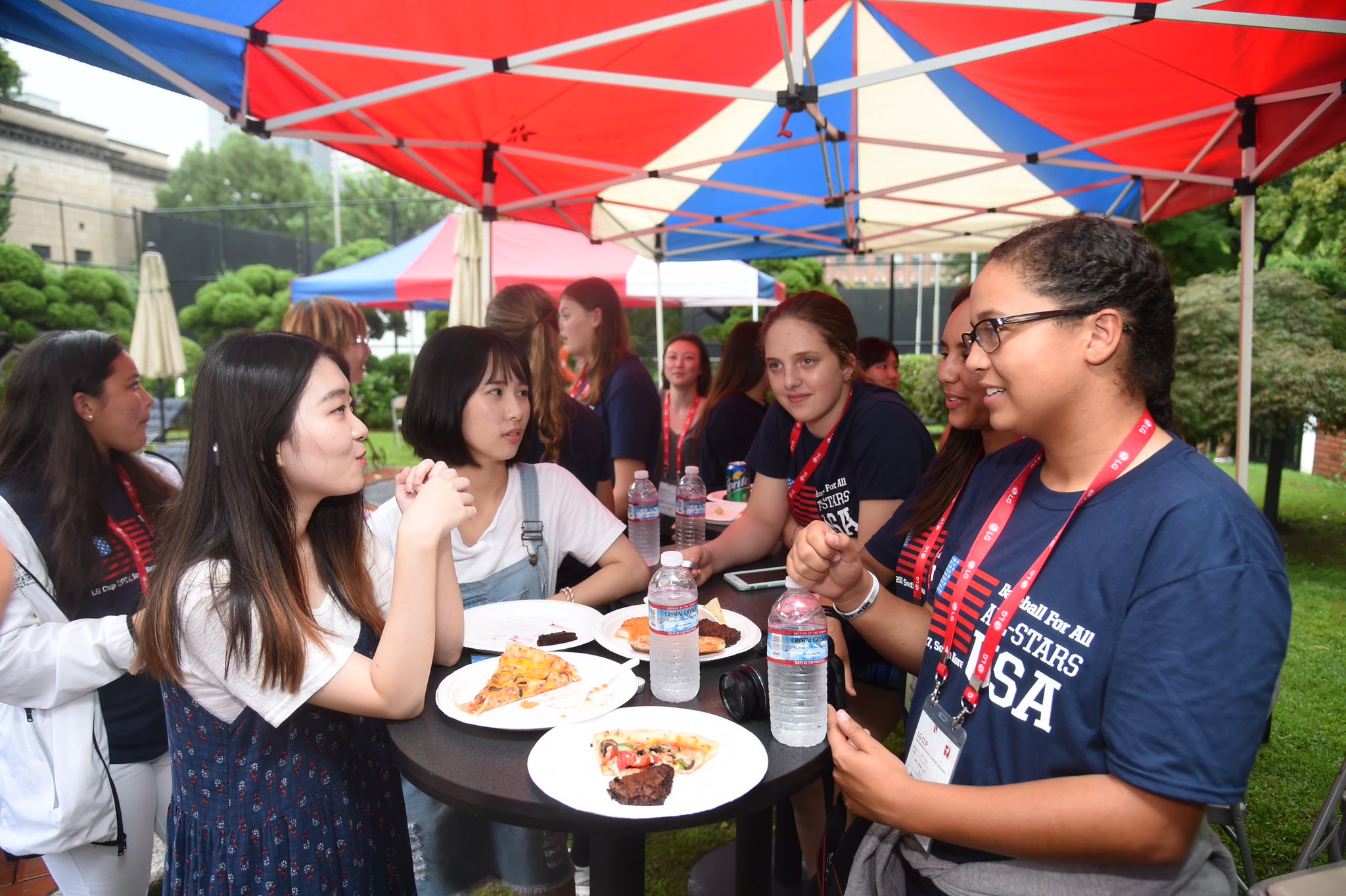 주한미국대사관 U.S. Embassy Seoul on Twitter: 