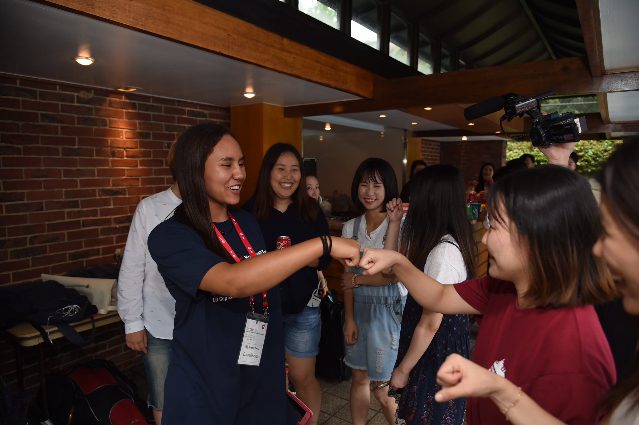 주한미국대사관 U.S. Embassy Seoul on Twitter: 