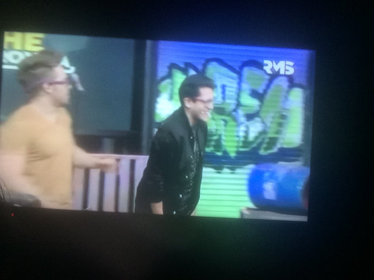 viri_peba's tweet photo. @PepeYTeo @Ricardo_Peralta @CesarTeo 😂😂😂🙌🏻🙌🏻🙌🏻 https://t.co/gxhXTb6NVe