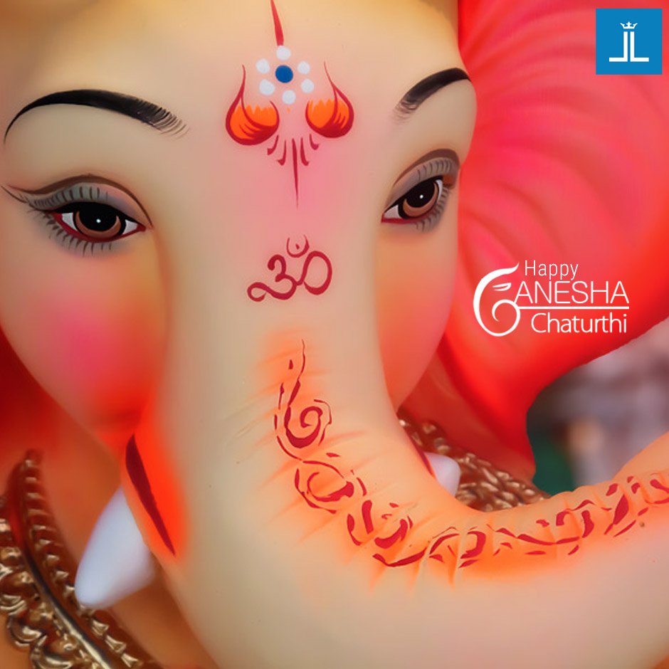 digillence's tweet photo. Wish you all a very happy #GaneshChaturthi! #TeamDigillence https://t.co/07UIwsGWu2