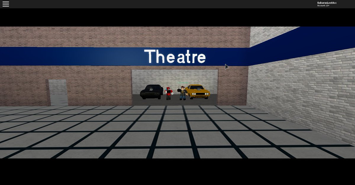 Vehiclesim Hashtag On Twitter - how to sell your car in vehicle simulator roblox