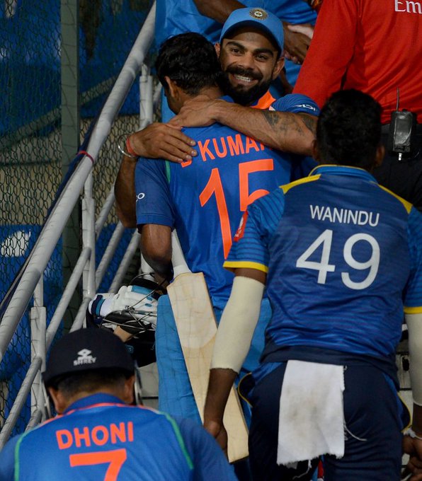 View image on Twitter