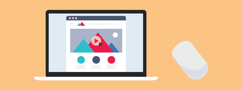 TechmateDigital's tweet photo. Why Click-to-Play Video is a Digital Publisher's Best Friend | JW Player https://t.co/cm91hRx6ff https://t.co/5s1UzI3uxr