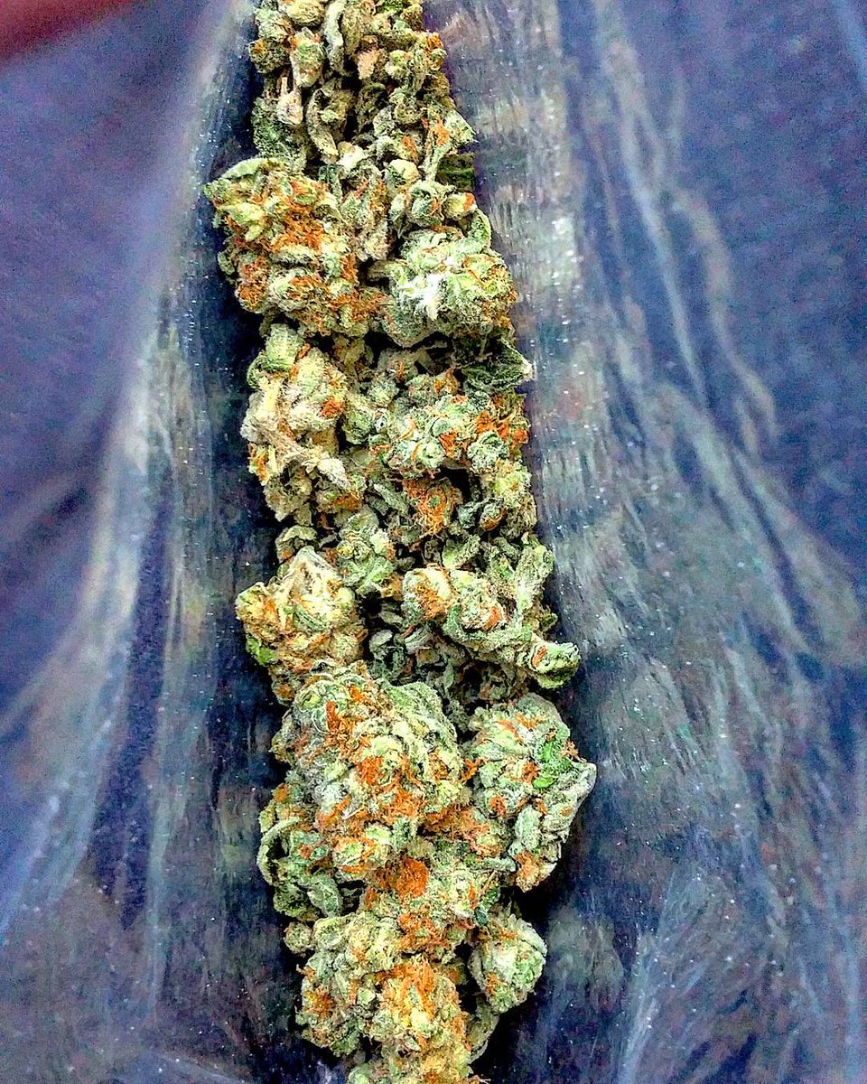 HDnugs's tweet photo. Nice bag weed https://t.co/4t3sYjCS1M