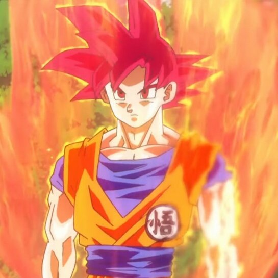xKING_FALLENx's tweet photo. #NewProfilePic https://t.co/sBoMQz5OuO