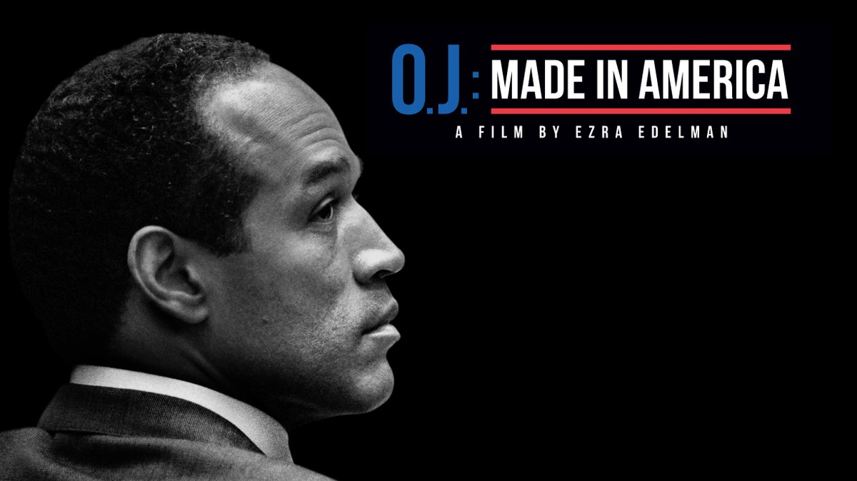 30 for 30 tweet media